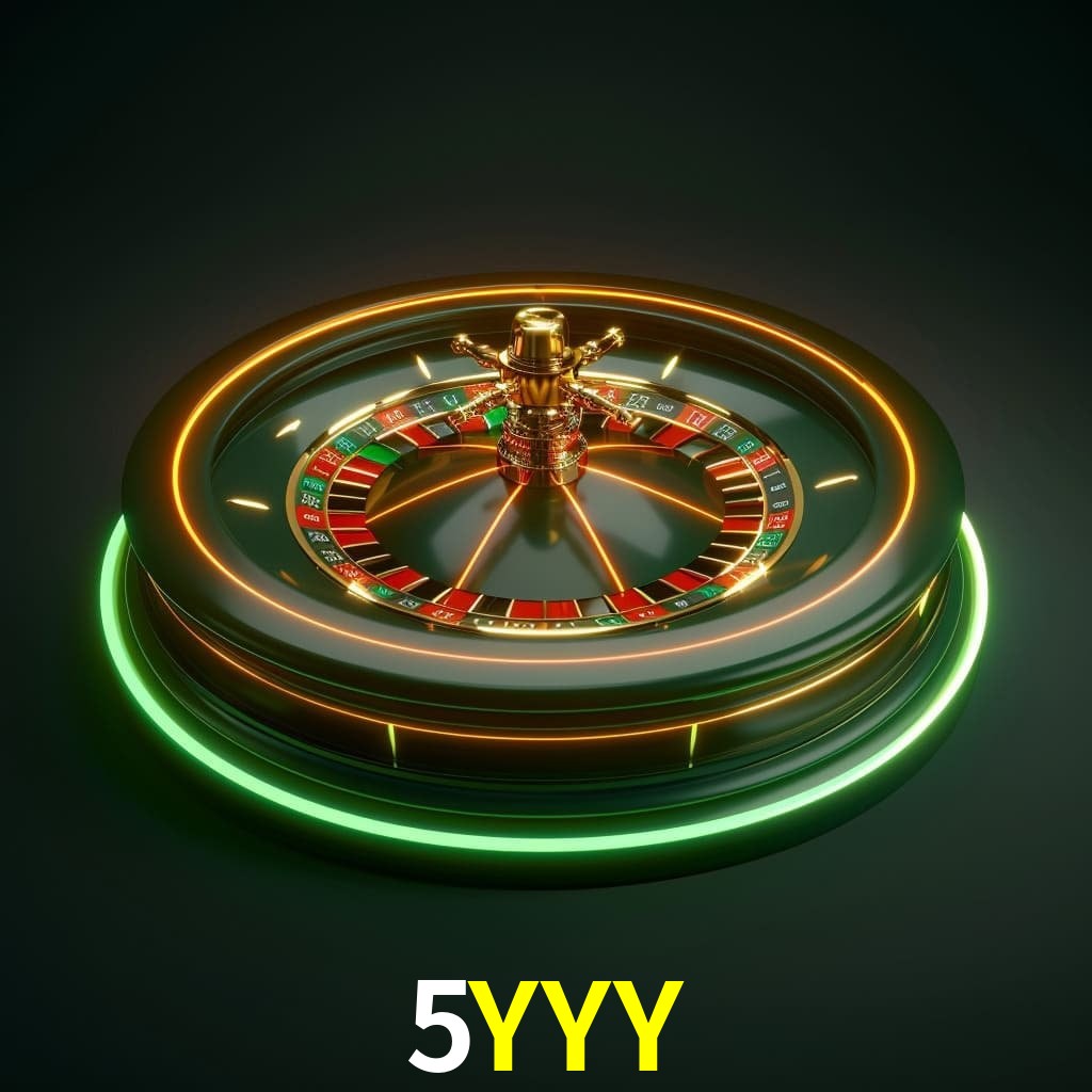 5YYY Sistema Rápido