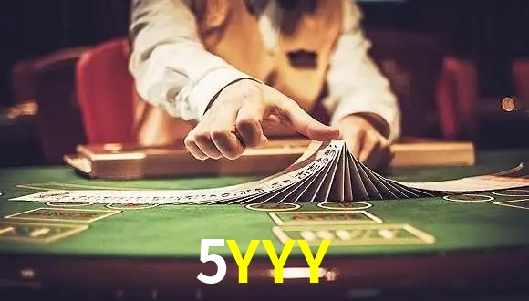 5YYY Instalar Logo 1