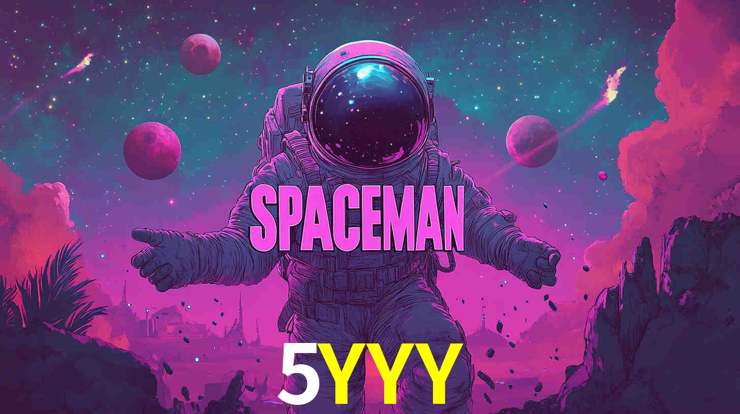 5YYY plataforma — saque cashout PIX com comprovante