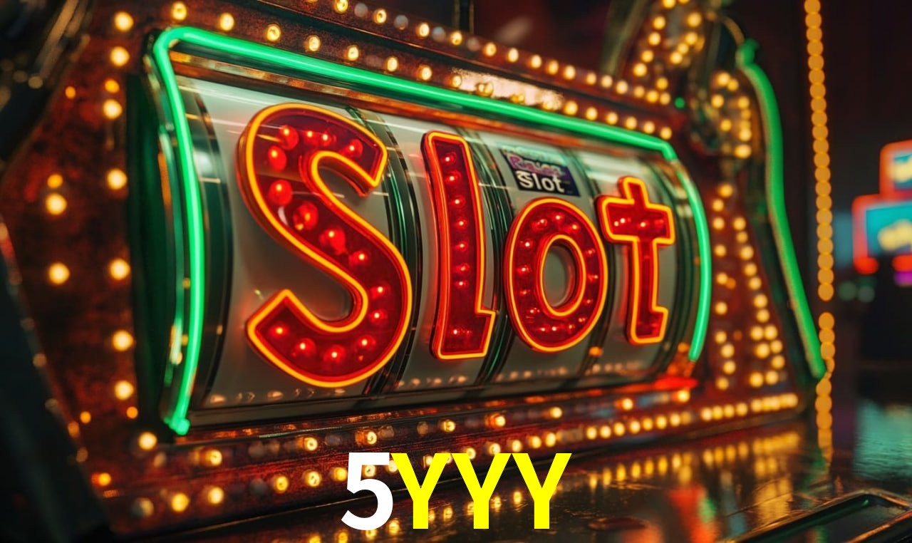 5YYY Facebook Brasil - Siga Nossa Página Oficial