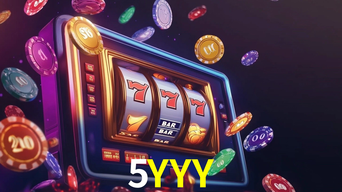 5YYY Logo 2