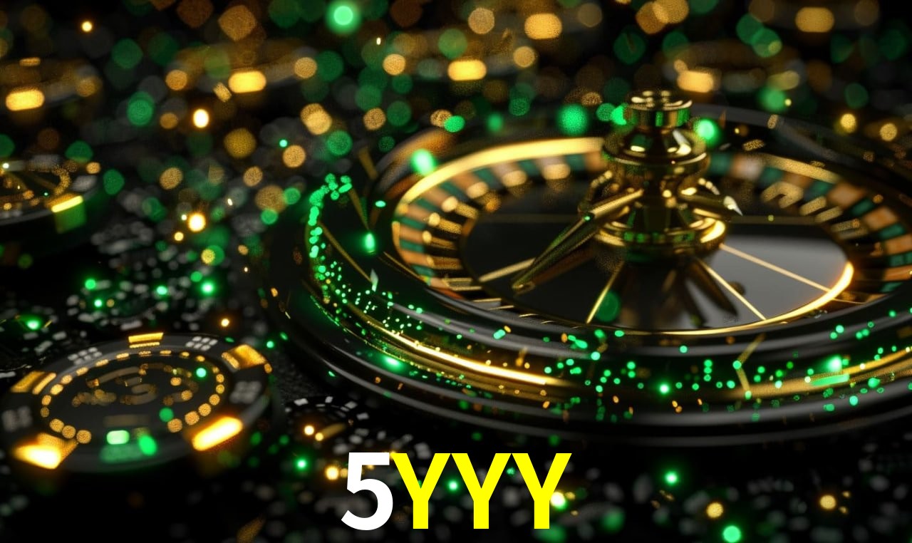 Sistema de Segurança Avançado 5YYY - Criptografia e Proteção