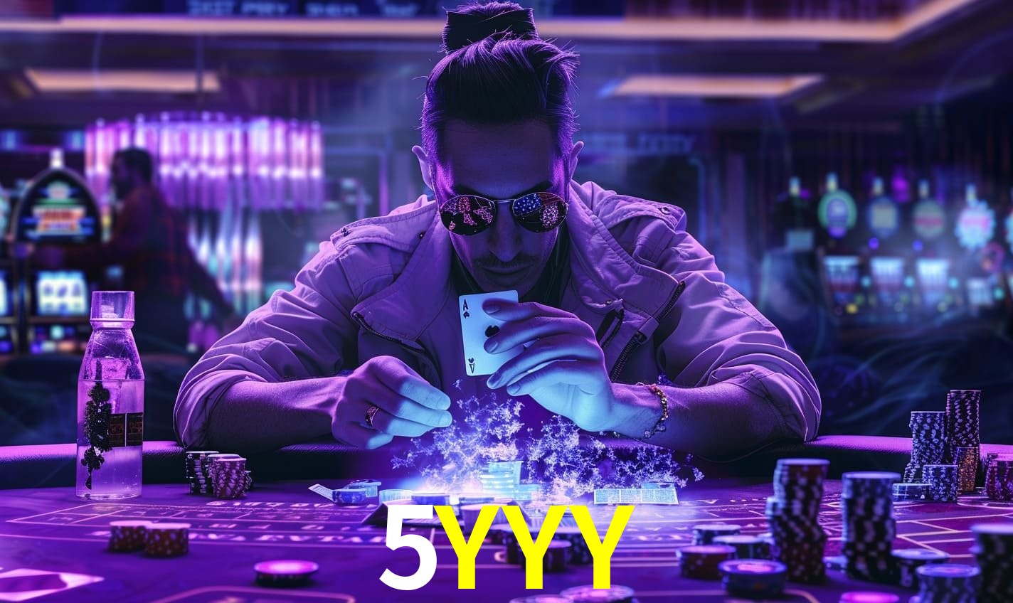 login_SSL