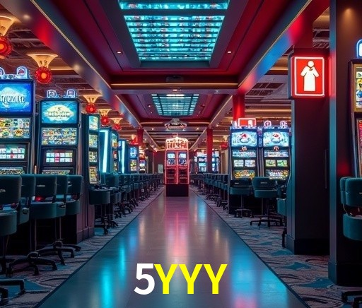 5YYY termos — contrato de uso e regulamento da plataforma