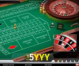 5YYY ajuda online — chat de suporte no aplicativo oficial