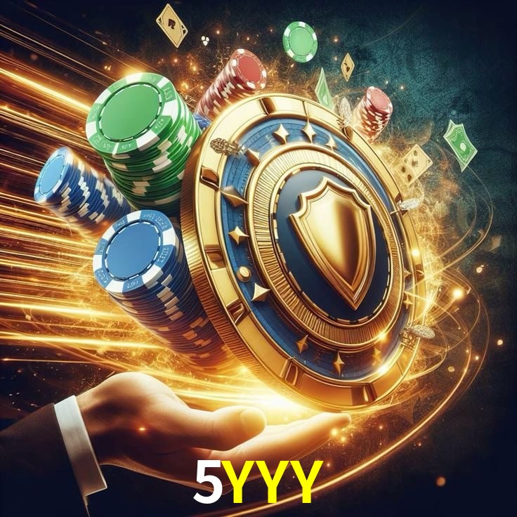 5YYY Certificado eCOGRA