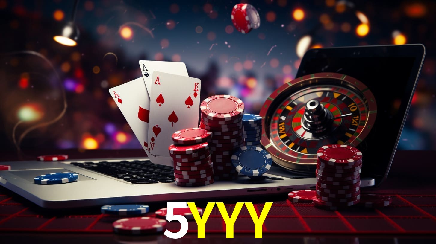 5YYY instalar
