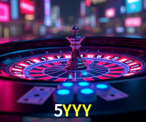 Acesso à conta 5YYY
