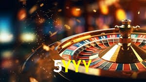 Categorias de Jogos - Slots, Mesa, Ao Vivo, Jackpots