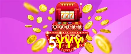 Jackpots Progressivos