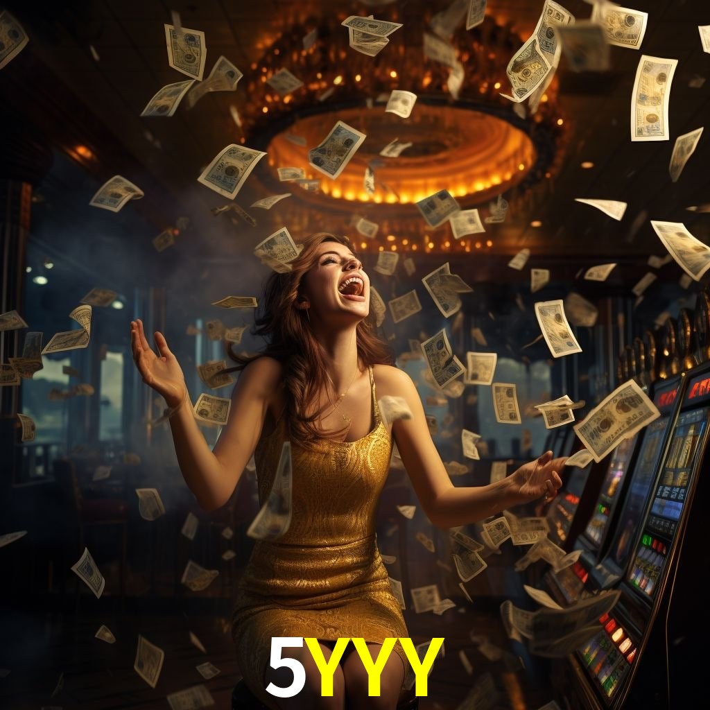 5YYY Instalar Logo 3