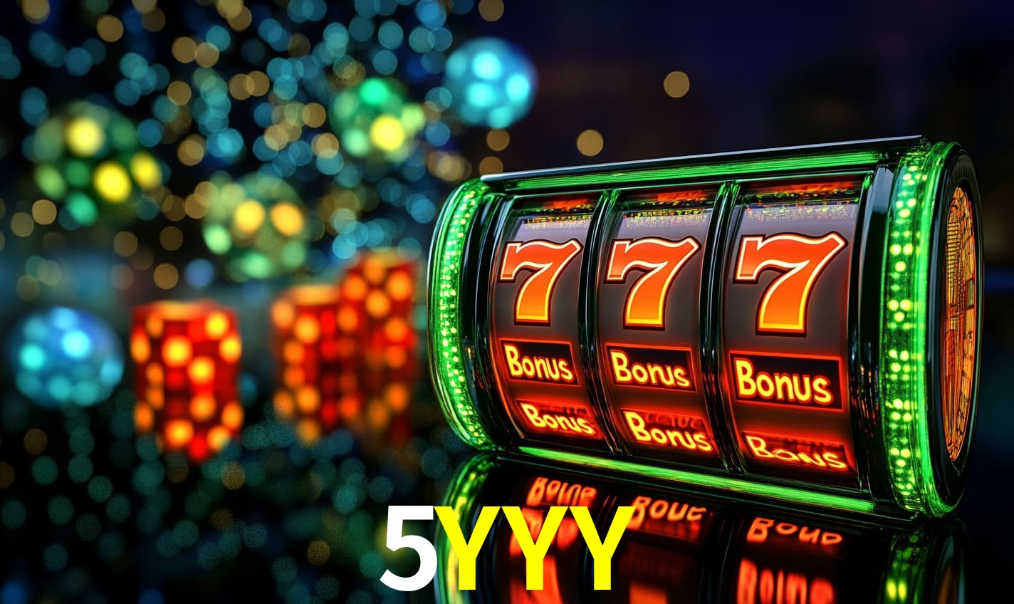 Segurança App 5YYY