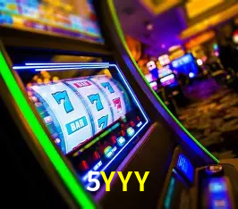 Cashback VIP 5YYY