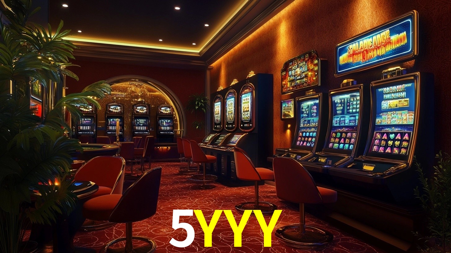 5YYY Logo 1