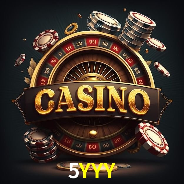 jogos_Slots