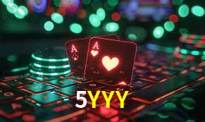Benefícios Download 5YYY