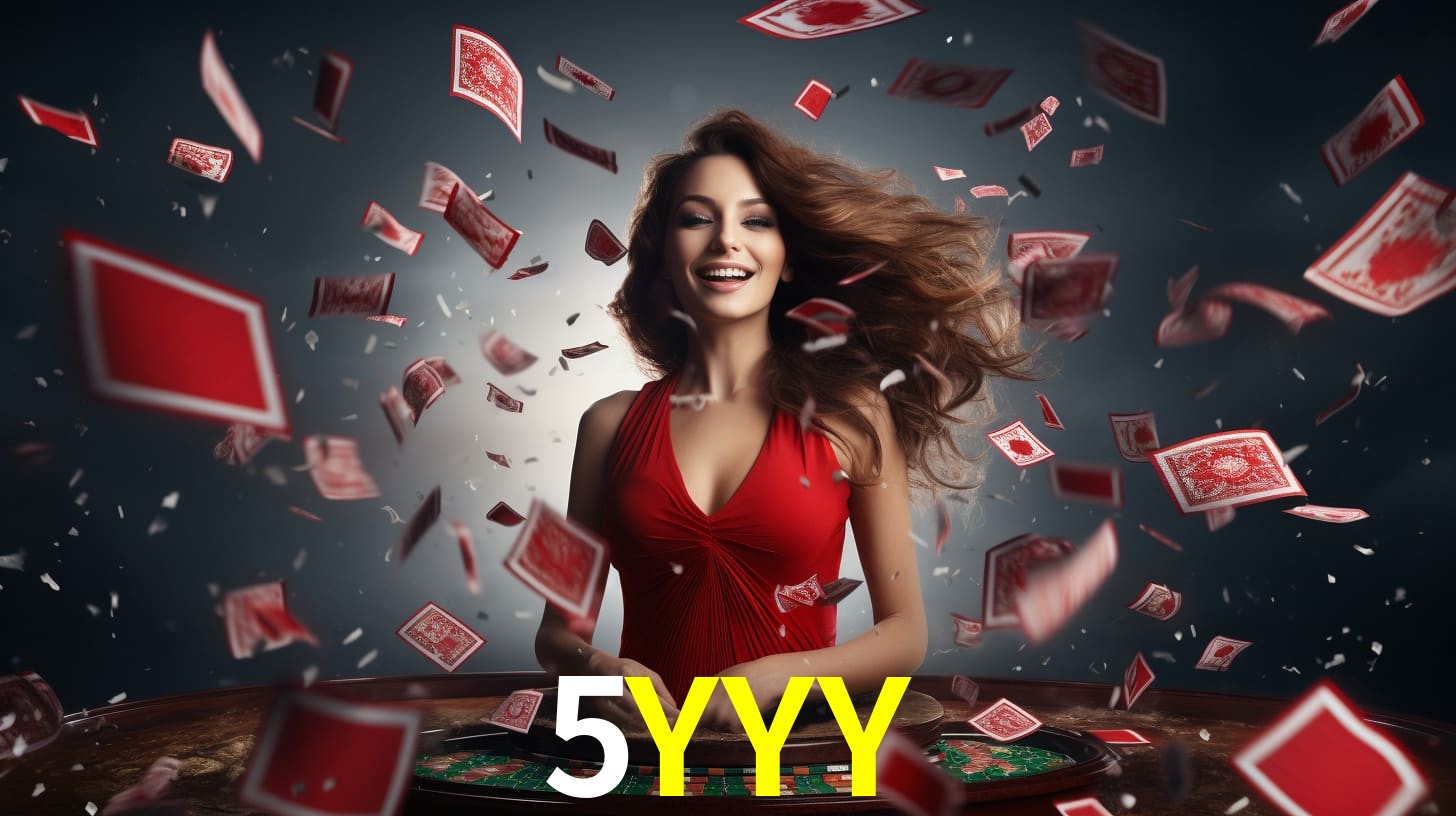 5YYY Giros Grátis