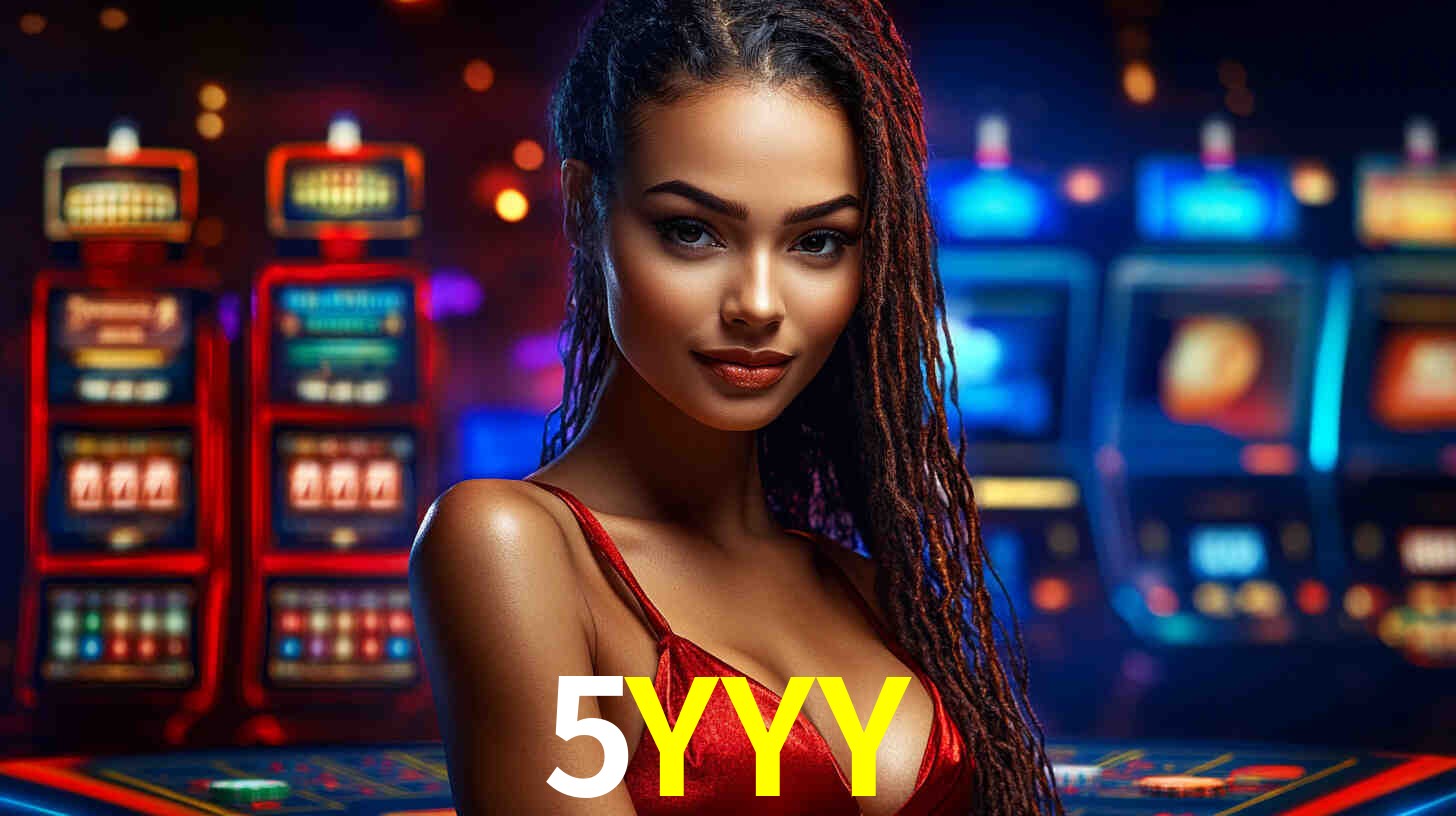 Táticas 5YYY