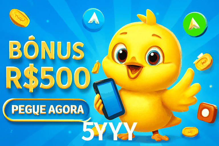 Promoções e giros grátis para slots