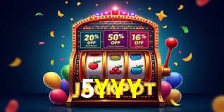 Imagem secundária de apoio para instalação do app 5YYY
