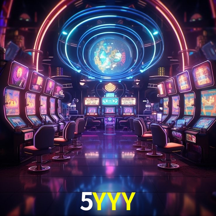 Benefícios do Login 5YYY - Bônus e Vantagens Exclusivas