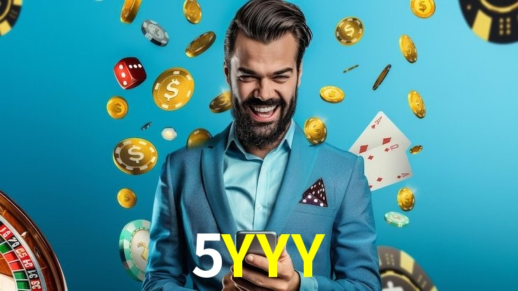 Coleção Premium de Slots 5YYY - NetEnt, Pragmatic Play, Evolution