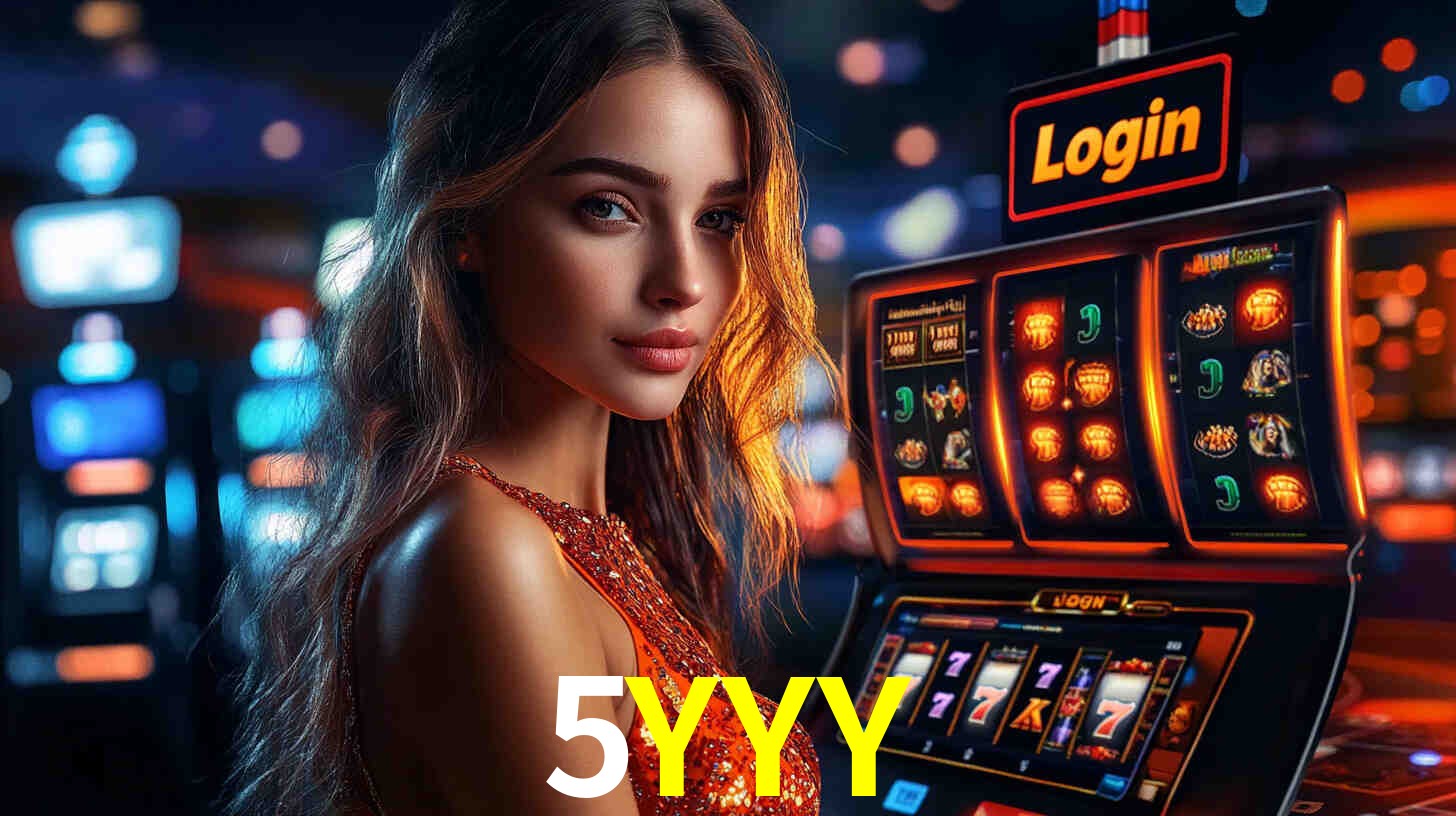 plataforma 5YYY