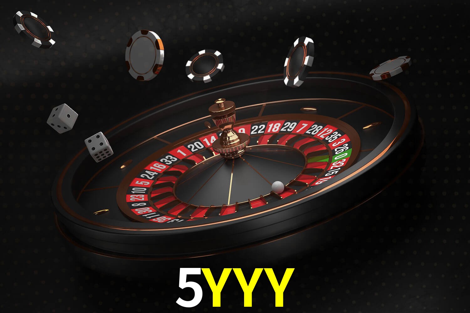 5YYY Baixar