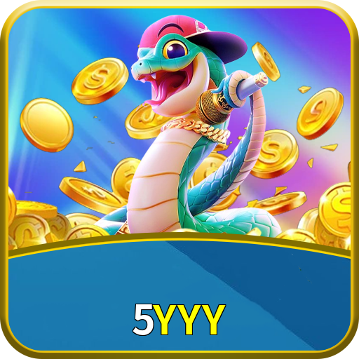 5YYY Logo