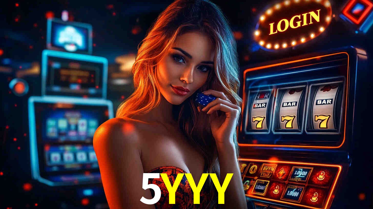 5YYY app