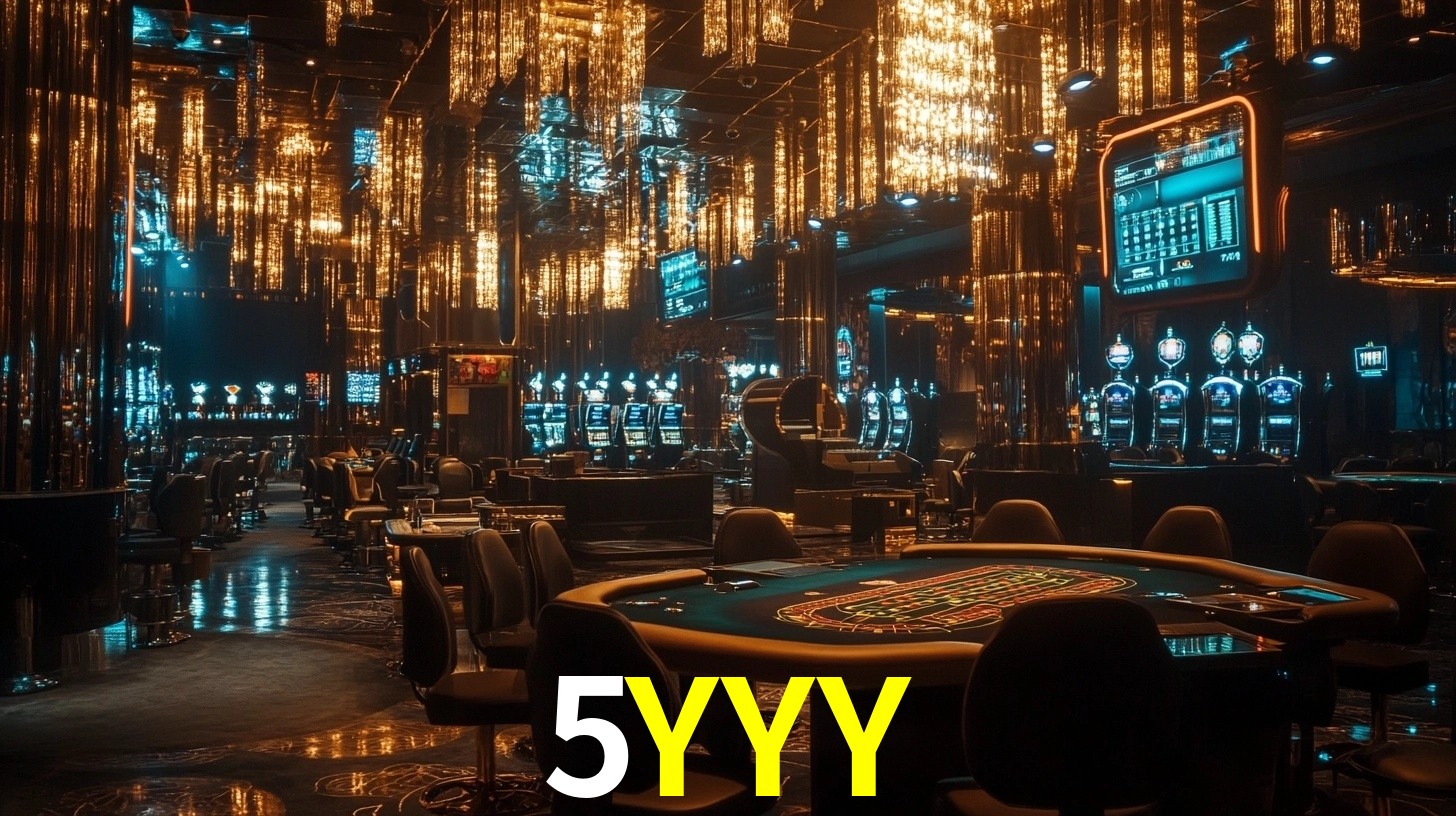 5YYY winners