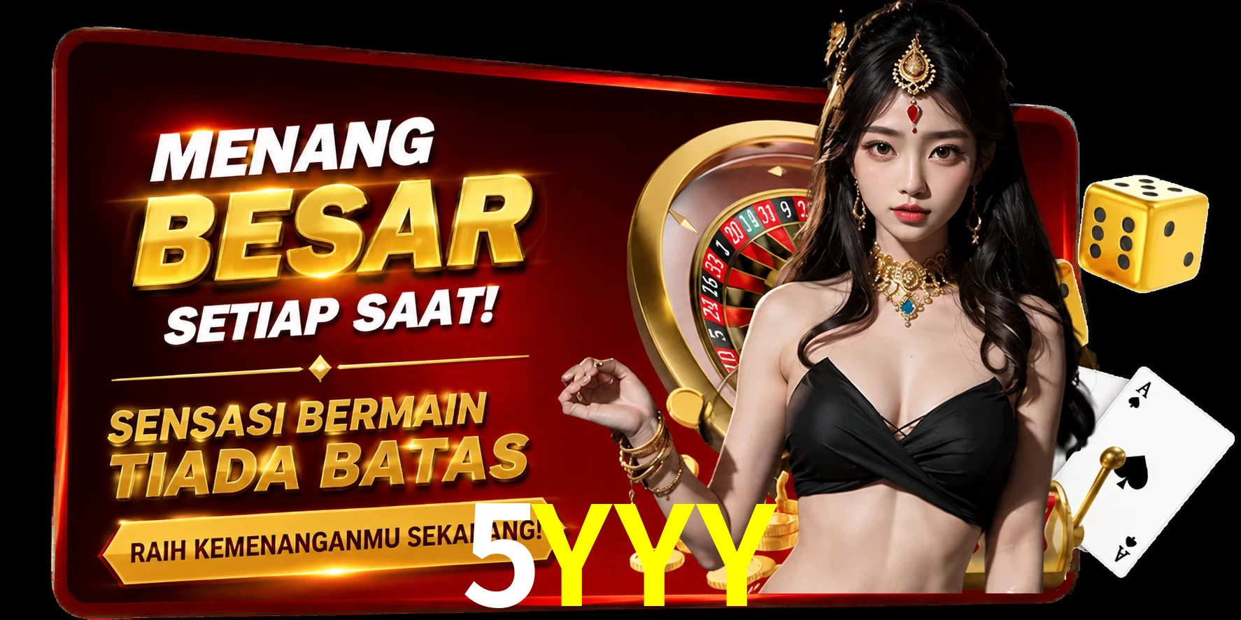 App 5YYY Android download