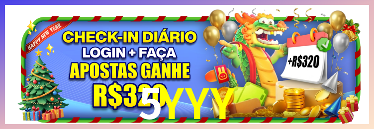 bet_5YYY