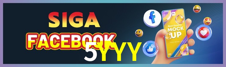 bet_5YYY.com