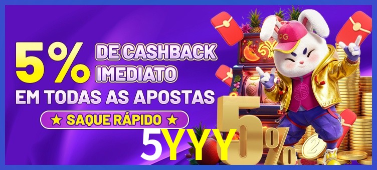 5YYY
