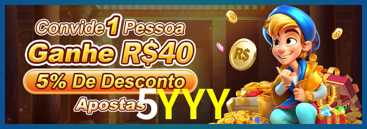 plataforma_ casino