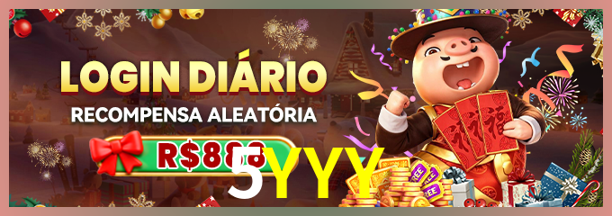 Prêmio 5YYY